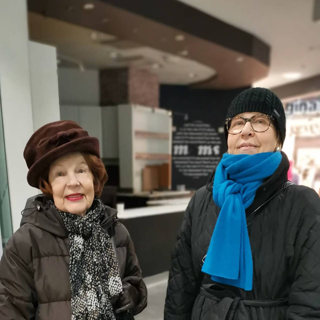 Таких холодів ще ніколи не було! Швецію і Фінляндію скували рекордні морози